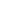 circular facebook logo black and white