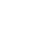 circular twitter logo black and white